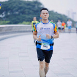 Viet Nguyen