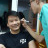Khoa Nguyen Khoa Nguyen