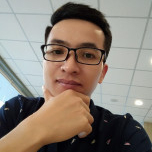 Nguyễn Đức Nguyện
