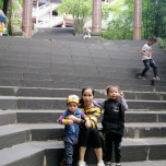 Viện Hà