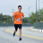 Nguyen Quang Vu Nguyen Quang Vu