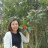 Phan Thị Bích Thuận