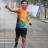 quan nguyen quan nguyen