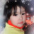 Thang Le Thang Le