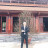 Nguyễn Tuấn Anh Nguyễn Tuấn Anh