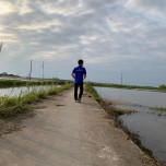 Dương Đoàn Văn