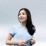 Kim Kiều