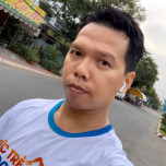 huỳnh kim khánh