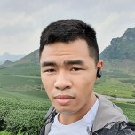 Nguyễn Lộc