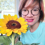 Hang Le Tham Thuy