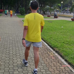Nghi Duong