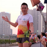 Bui Le Khoa