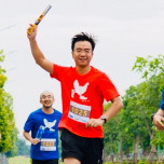 Hoài Nam Nguyễn
