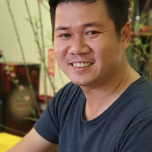 TruongPD
