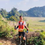 Dang Xuan Canh