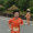 Chu Bá Vượng