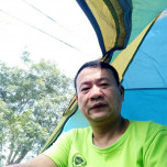 Nguyễn Việt Hùng