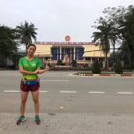 Trần Anh Thư