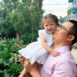Hà Quang Mạnh