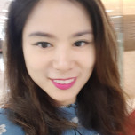 JADE NGUYỄN
