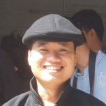 Nguyễn Đức Công