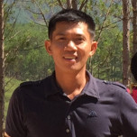 Nguyễn Văn Phương