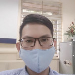 Pham Tuan Minh