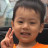 Bau Nguyen Tien Bau Nguyen Tien