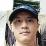 Hưng Nguyễn