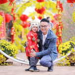 Lê Đại Tôn