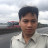 Bùi Ngọc Nam Bùi Ngọc Nam