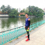 Cường Ngô