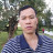 Trần Giang Nam Trần Giang Nam