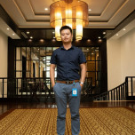 Bùi Hải Anh