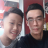 Nguyễn Triều Dương Nguyễn Triều Dương