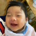 Chien Nguyen