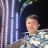 Nguyễn Ngọc Minh Nguyễn Ngọc Minh