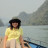 Ngoc Phuong Tran