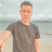 Nguyễn Chí Kiên Nguyễn Chí Kiên
