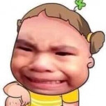 ᵛᶰシ Qüänġ ︵²⁰