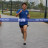 Nguyễn Thái Dương Nguyễn Thái Dương