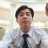 Thành Trung Nguyễn Thành Trung Nguyễn