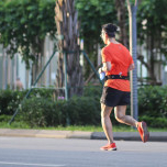 Bui Duc Long