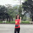 Mai Van Anh Mai Van Anh