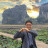 Vietmd Vietmd