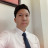 Trương Nguyễn Thông Thiên Trương Nguyễn Thông Thiên