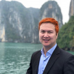 Vũ Văn Huyền