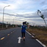 Vương Xuân Hồng Quang