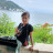 Ngô Phương Ngân Ngô Phương Ngân