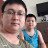 Nguyên Khởi Nguyên Khởi